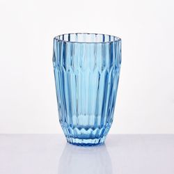 Vaso