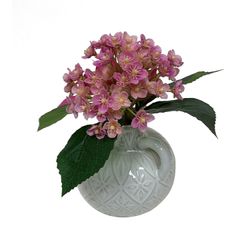 Flor Artificial