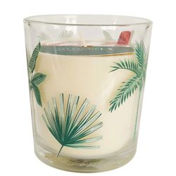 Vela Vidrio Print