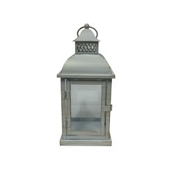 Farol Metal