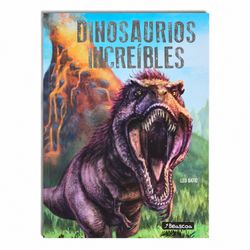 Libro Colección Outlet