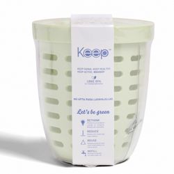 Porta Frutas Keep 600 ml