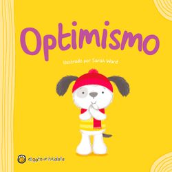 Libro para Colorear Juntos