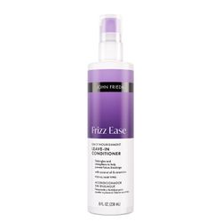 Spray Acondicionador John Frieda 236 ml