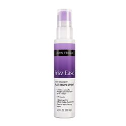 Protector de Calor John Frieda 103 ml