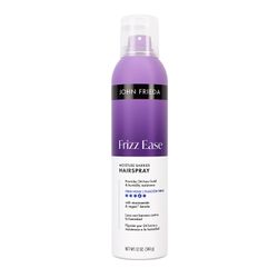 Laca Fijación John Frieda Firme 340 ml