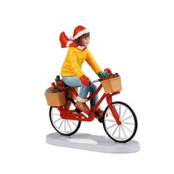 Regalos para Llevar