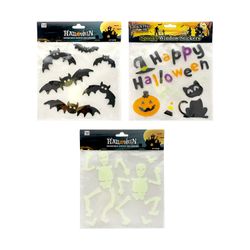 Sticker Halloween
