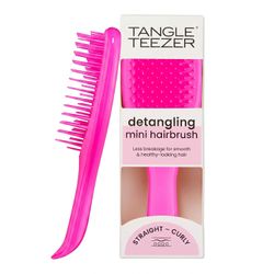 Cepillo Tangle Teezer Mini Wet Runaway