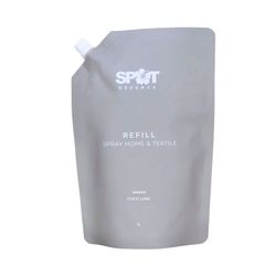 Recarga Spray Home Coco Lime 1 L