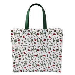 Cartera Reutilizable Disney